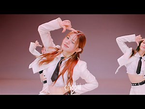 ILLIT 'Cherish (My Love)' | STUDIO CHOOM ORIGINAL (1 hour)