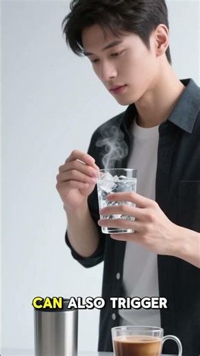 Hiccups That Don’t Stop – A Warning From Your Body