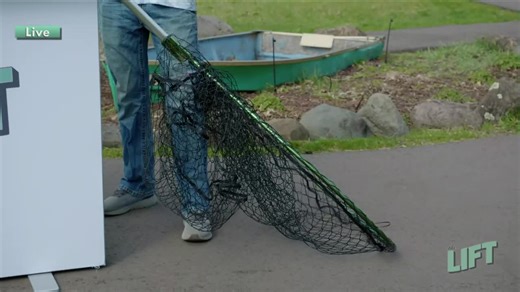 Popular bait and tackle for Wisconsin fishing