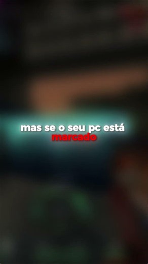 VAL 5? VOCÊ ESTÁ RODANDO EM CÍRCULO