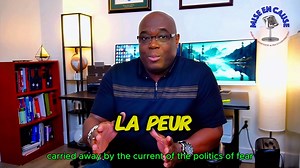 1.5K views · 72 reactions | Immigration Sous Trump: Questions et Controverses | Du Bellay Jasmin | Facebook