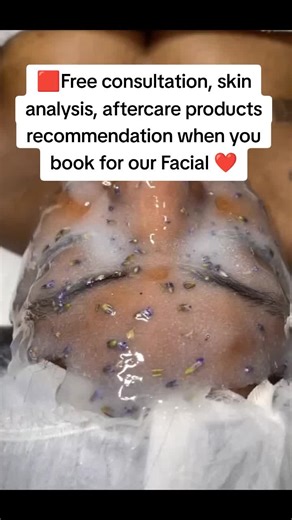 Service on Booking Only #jandmbeautyproducts #jandmspamombasa #massage #facialtreatment #relaxing #bodyscrub #waxing #mombasatiktokers #kenyantiktok🇰🇪 #glowingskin #acne #acnetreatment #softskin #SpaHealing #StressFreeLiving #DreamBig #SelfCare