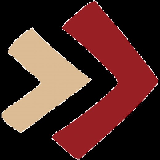 Pacing und Leading in der Gesprächsführung | kikidan NLP