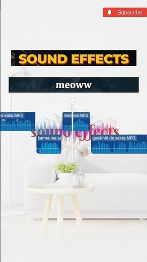 funny sound effects 😂😁😂, viral memes for vlog editing, meme templates, no copyright sound effects