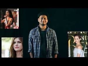 PERMUTATION AND COMBINATION (Counting Principle)