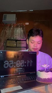 Happy birthday to me🤍✨ | Friendly Reminder