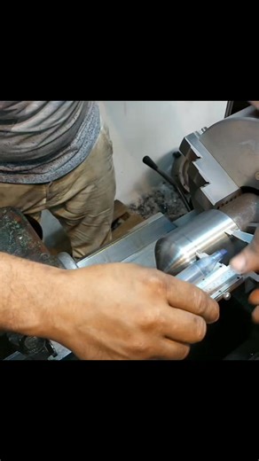 29K views · 96 reactions | Amazing tools and ideas  | Tools and Ideas | Facebook