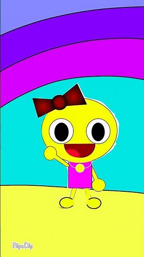 Filly ai but it’s bakii (ai slop brainrot)