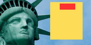 Stop Project 2025 News Briefs