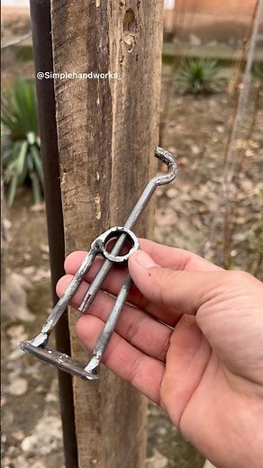 A Practical Tool