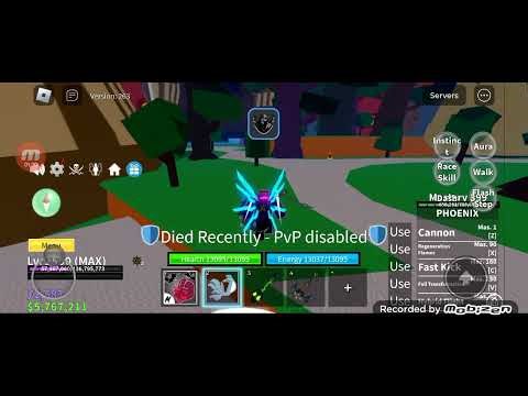 how to unlock phoenix raid in blox fruit #bloxfruits #sanguineart