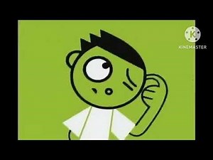PBS kidsvideo ID