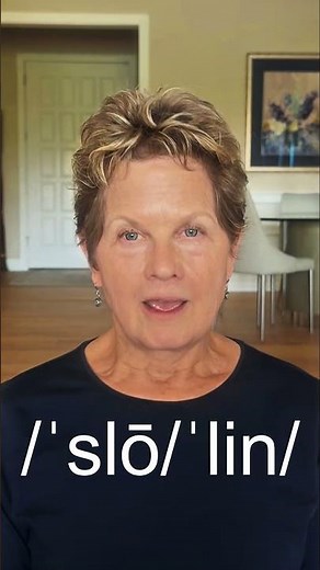 How to Pronounce "Sloulin" - Williston Basin School District #7