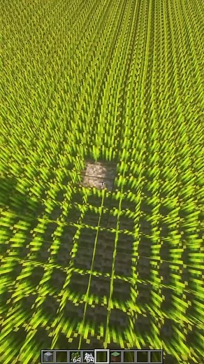 2.9M views · 55K reactions | Do You Remember 珞 ...... #minecraft #fbreels23 #viralreelsfbpage #fbpost2024 #fbreelsfypシ゚viral #viralpost2024 #fbreels #fbreelsvideo #traderlifesimulator #viralreelsfb #thankyou | Vice-Z Gamerz | Facebook