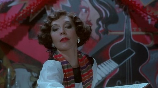 Jours tranquilles a Clichy (1990) [HD]