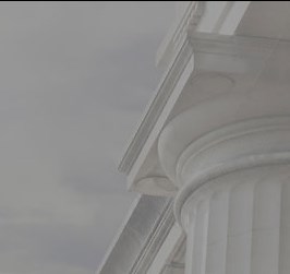 Lake Charles Family Law Attorneys - The Johnson Firm