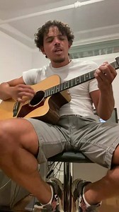 13K views · 1.9K reactions | “STOP” 08•14 | Anthony Ramos | Facebook