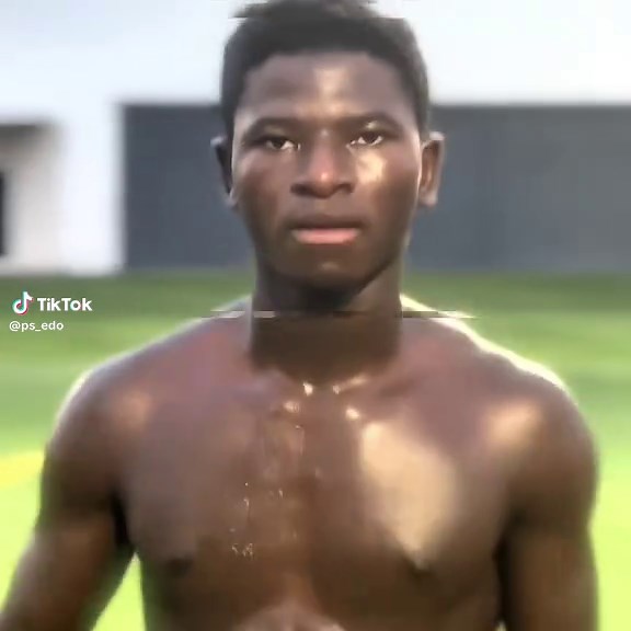 Exploring Tuff City: Discover Online City Life