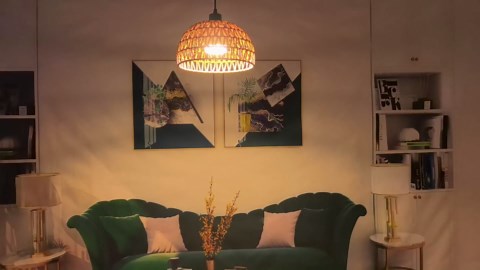 HERSHEY'S Milk Chocolate with Whole Almonds Candy Bars, 1.45 oz (36 Count)