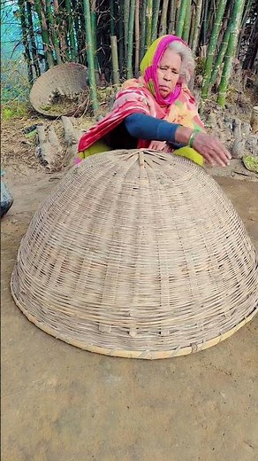 हरे राम हरे राम कृष्ण कटहल जादू 🙏🚩😱|| Hare rama hare krishna bhakti gana arjun kirtan part-174