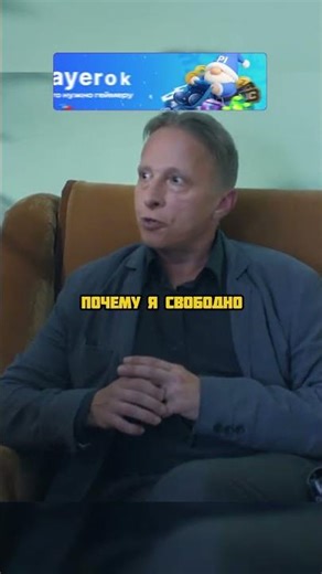 Пришел с Неожиданной проверкой 😳 #фильм #сериал #кино