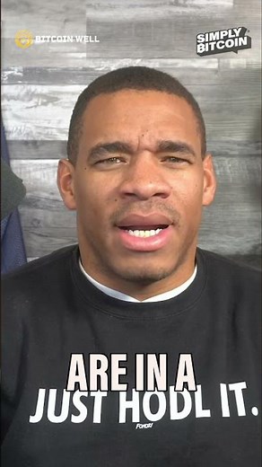 Global Markets in Turmoil: What You Need to Know NOW