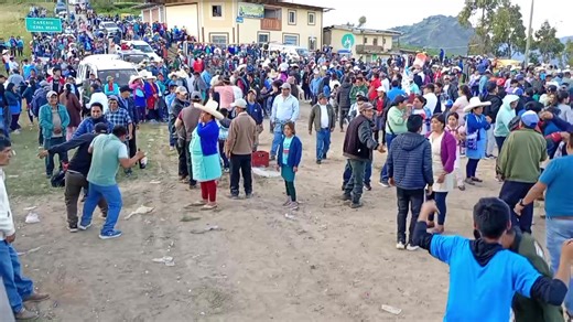 Videos de David F Ch (@davidfarceque) con “sonido original - David F Ch”