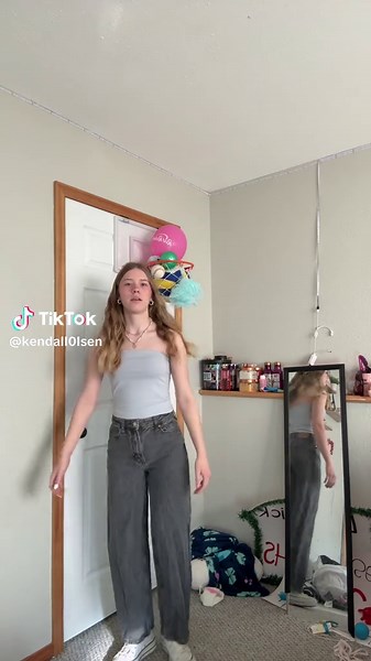 cute ootd#cuteootd #ootdinspo #ootdfashion #ootdinspiration #springootd