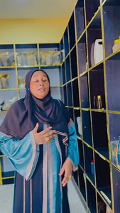 119 reactions · 3 comments | The head office yola Adamawa state...