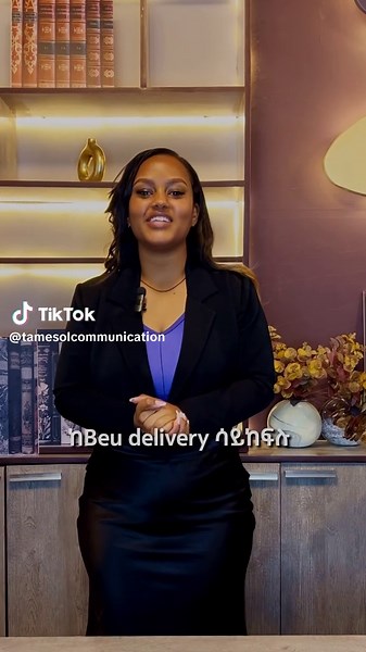 tamesolcommunication on TikTok