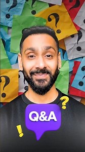 What are the 5 components of fitness?