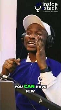 Scaling Traps: Avoid These Critical Design Mistakes #shorts