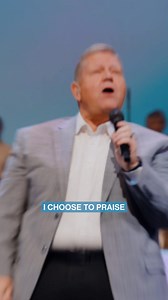 For all our days, Yes we will. | Thomas Road Baptist Church