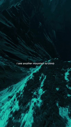 The Greatest - Sia Lyrics