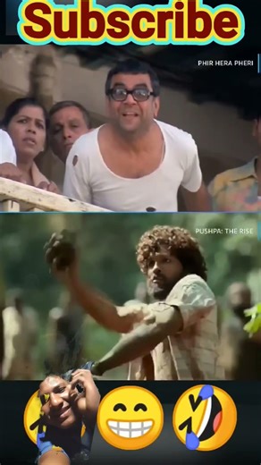 khopre Tod sale ka #effect #comedy #comedy #shortclips #movie #guess #funnyscenes #bloopers