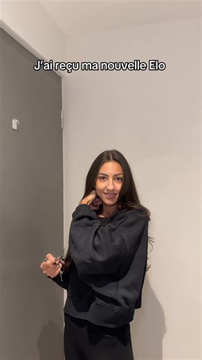 Rislo&Elo (@rislo.elo)’s videos with son original - Rislo&Elo