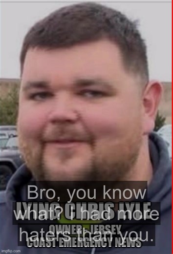 The Evolution Of "Frank" ..... The "New Owner" Of Jersey Coast Emergency News! FACT: From October 2025 - December 2025, Shane Coyle was an active INFORMANT for Garden State Confidential. As we shared in a prior post, Shane stated he was disgusted with how the owner of Jersey Coast Emergency News (Chris Lyle) consistently lied to his followers and was horrified by the allegations that came out against Chris Lyle from numerous women. (Not just allegations we've received testimony, screenshots & au