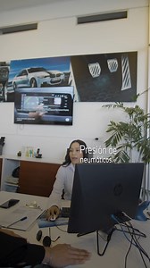 2.2K views · 17 reactions | Con BMW Key Reader, nuestro equipo puede...