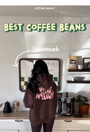 Premium Coffee Beans for Your Business