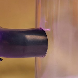 623K views · 579 reactions | Water Pump DIY Thanks for watching! Please be aware that this video is for entertainment purposes only and techniques shown should not be attempted at home! | Science, Tech and Universe | Facebook