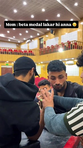 Propanjaleaguekmr on Instagram: "Share this video for your mother ❤️"