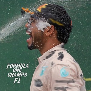 Max Verstappen Song - Formula One Champs: Song Lyrics, Music Videos & Concerts