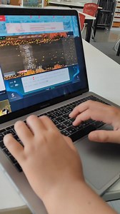 How fast can you type? #Solomon | Solomon อ้ายม่อน