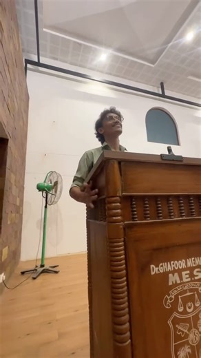 BSc FOOD TECHNOLOGY | W8 for the end😂 . . #trendingnow #trendingreels #viral #fun #comedy #college #meme #prithviraj #malayalam #reels #fyp #explore #puthiyamugam | Instagram