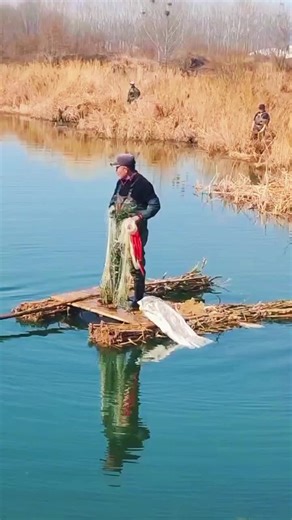 national fishing explain video #foryou #fishing #explen