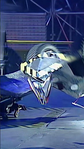 Chaos 2 & the House Robots