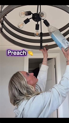 Enjoy Premium Coffee Without Machines