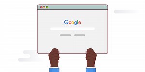 SEO Guide for Websites