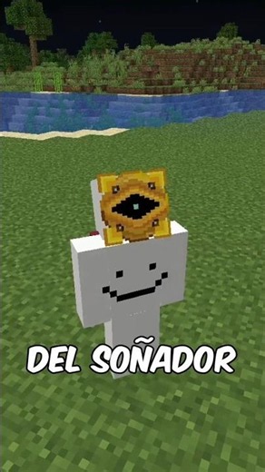 This Mod ERASES You From EXISTENCE in Minecraft
