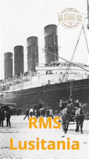 How One Torpedo Changed History Forever!